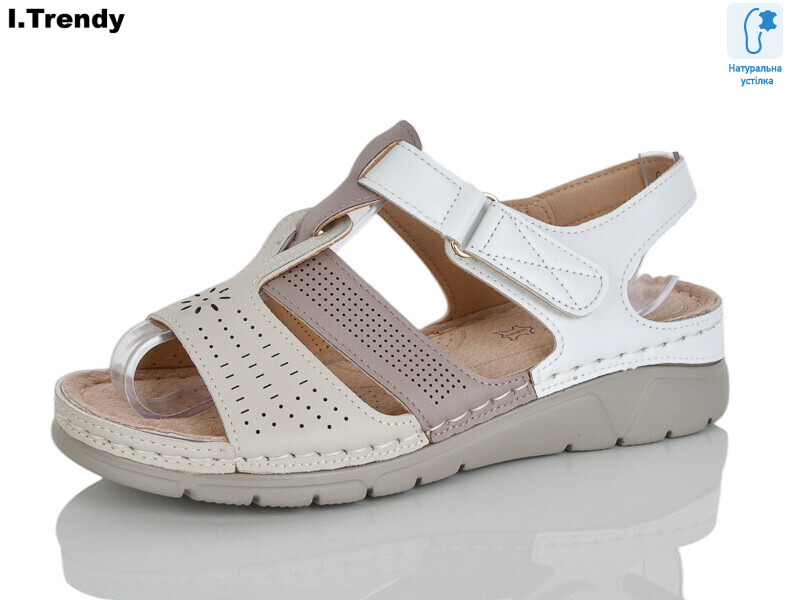 G111-10, 8 (37-42), <strong>450</strong>, літо