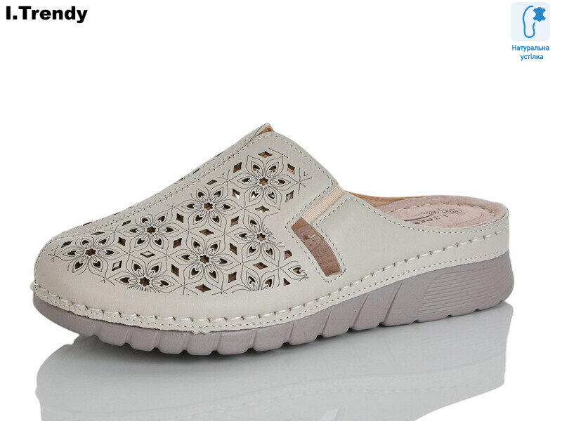 G101-1, 8 (37-42), <strong>450</strong>, літо