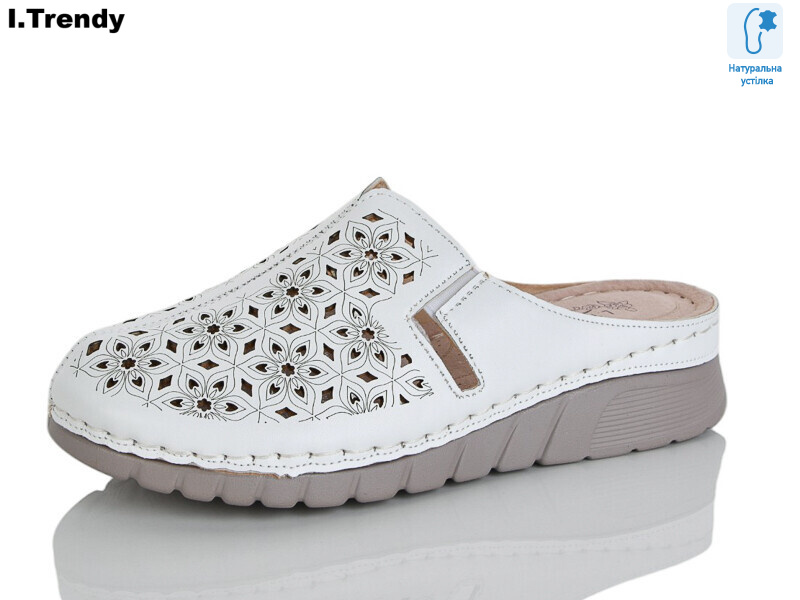 G101-2, 8 (37-42), <strong>450</strong>, літо