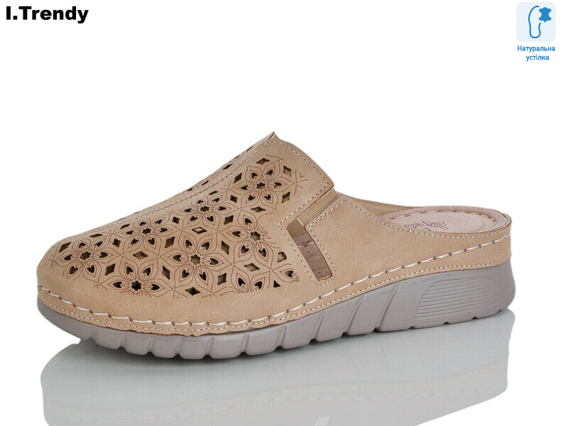 G101-3, 8 (37-42), <strong>450</strong>, літо