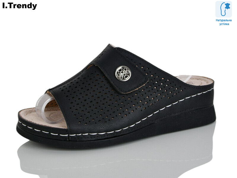 G105-8, 8 (37-42), <strong>450</strong>, літо