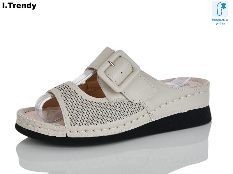 G106-1, 8 (37-42), <strong>450</strong>, літо