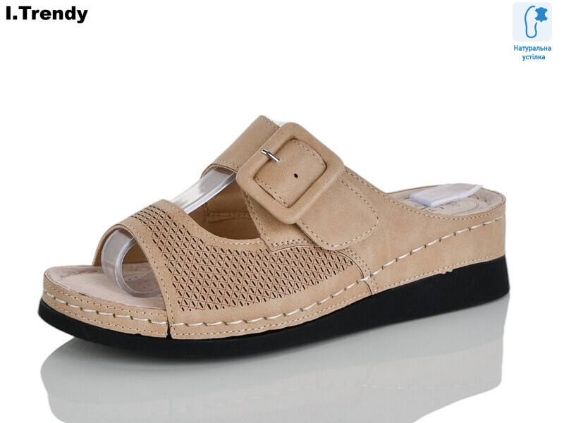 G106-3, 8 (37-42), <strong>450</strong>, літо