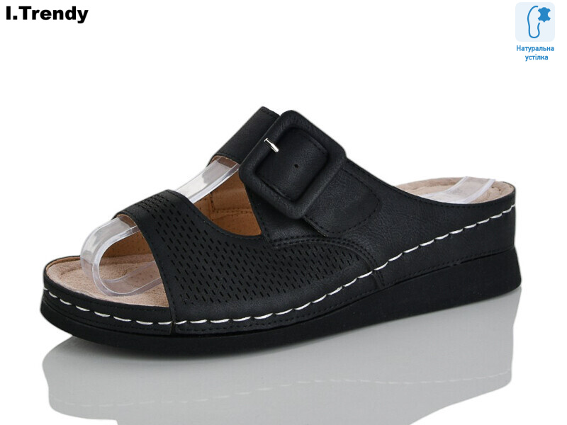 G106-8, 8 (37-42), <strong>450</strong>, літо