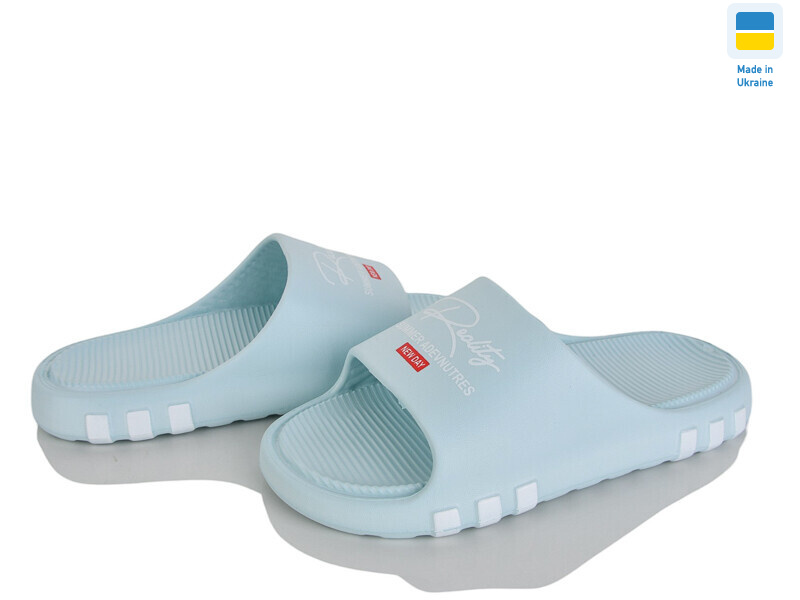 DS71 блакитний, 8 (36-41), <strong>115</strong>, літо