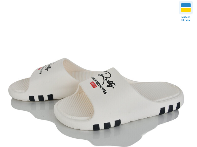 DS71 св.бежевий, 8 (36-41), <strong>115</strong>, літо