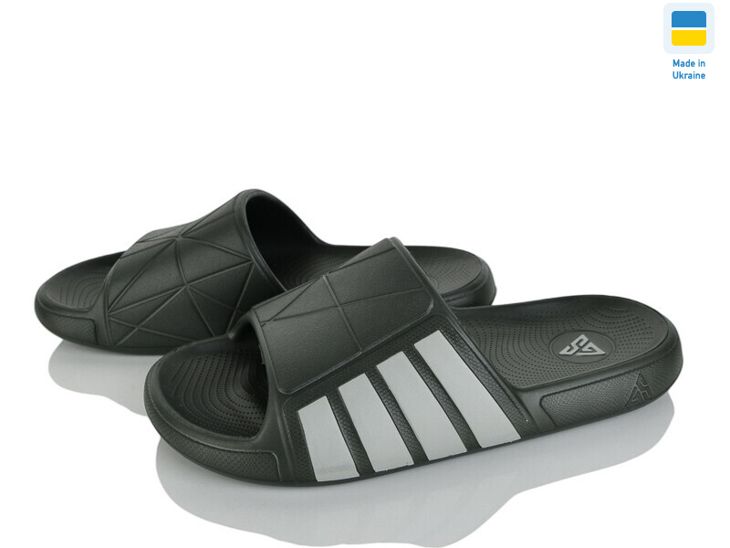 T750 хакі, 8 (36-41), <strong>115</strong>, літо