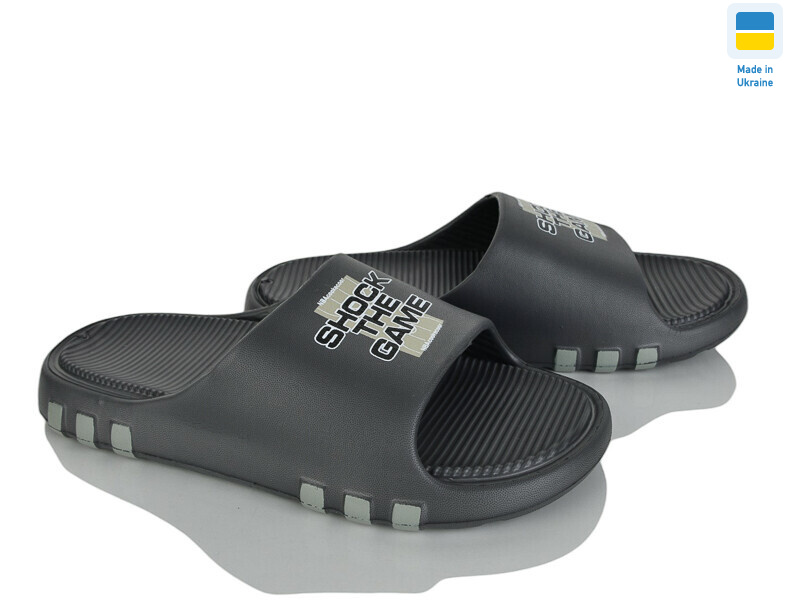 T710 підл.графіт, 8 (36-41), <strong>115</strong>, літо