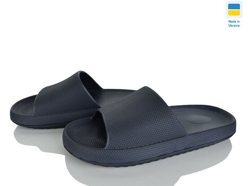 Зефірка чол.синій, 10 (40-44), <strong>150</strong>, літо