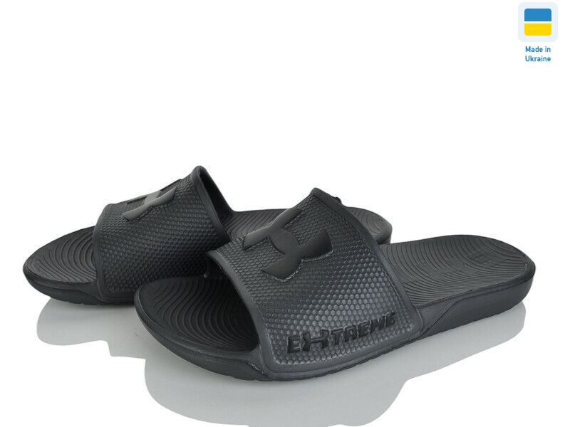 L124 графіт, 8 (40-45), <strong>115</strong>, літо