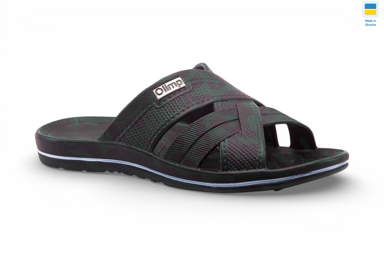 M204 камуфляж, 8 (40-46), <strong>115</strong>, літо