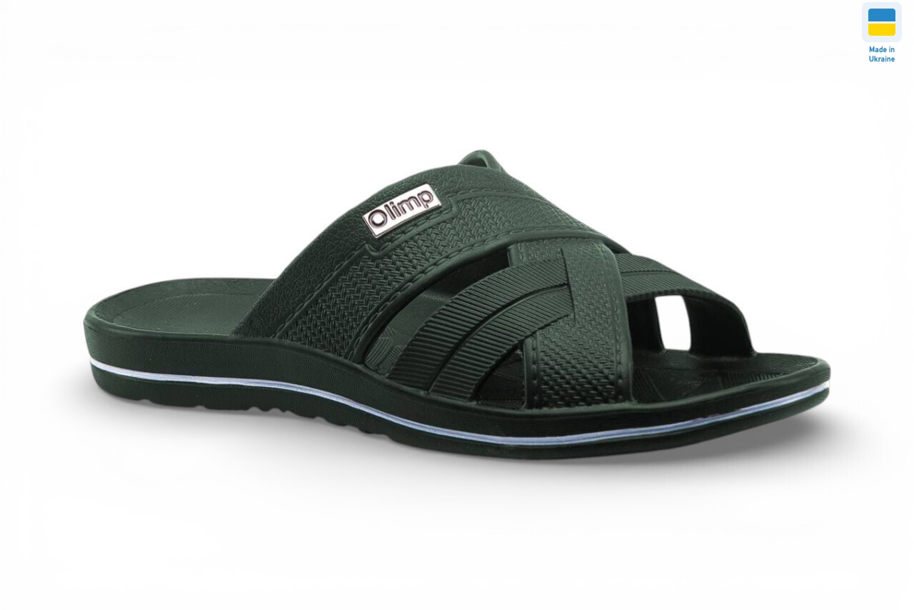 M204 хакі, 8 (40-46), <strong>115</strong>, літо