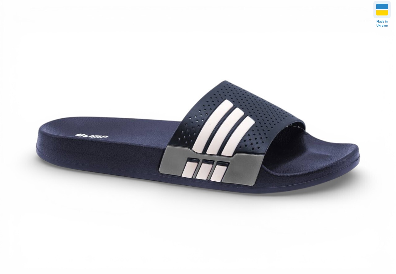 M209 синій, 8 (40-46), <strong>145</strong>, літо