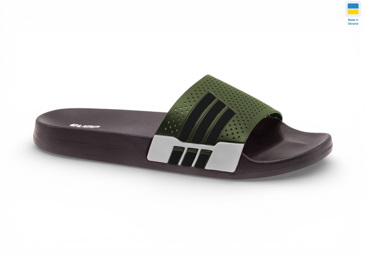 M209 хакі, 8 (40-46), <strong>145</strong>, літо