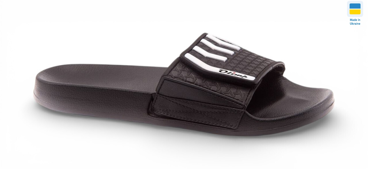 M211 чорний, 8 (40-46), <strong>150</strong>, літо