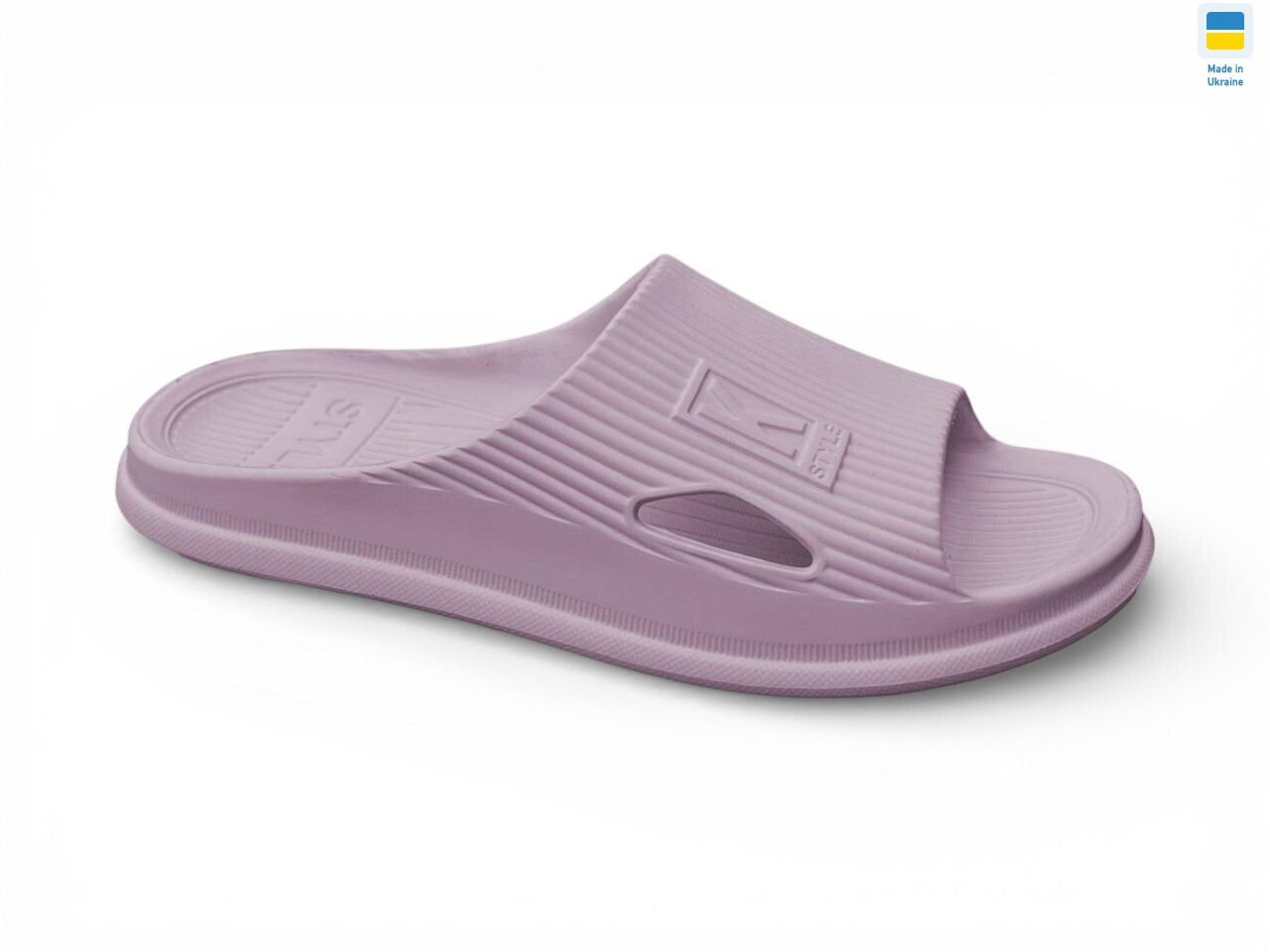 L112 нюдовий, 8 (37-40), <strong>95</strong>, літо