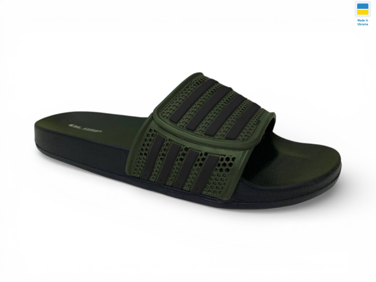 M235 хакі, 8 (40-46), <strong>160</strong>, літо