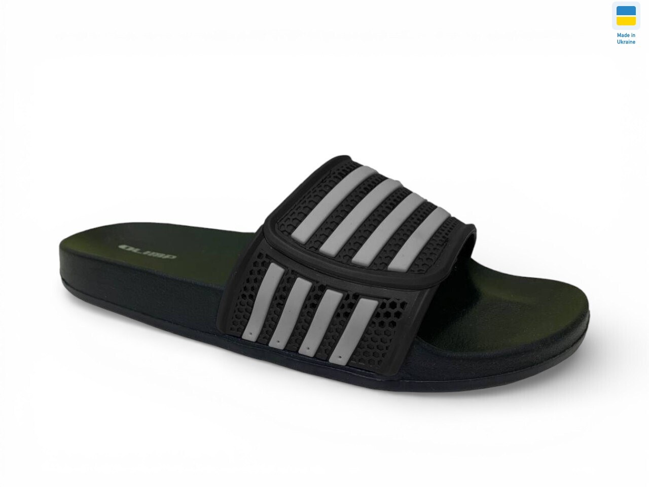 M235 чорний, 8 (40-46), <strong>160</strong>, літо