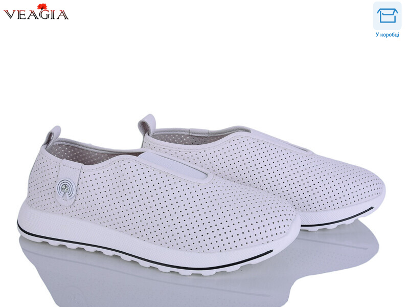 N91-2, 8 (36-41), <strong>650</strong>, літо