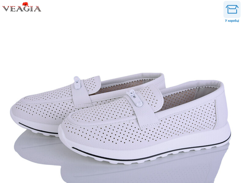 N95-2, 8 (36-41), <strong>650</strong>, літо