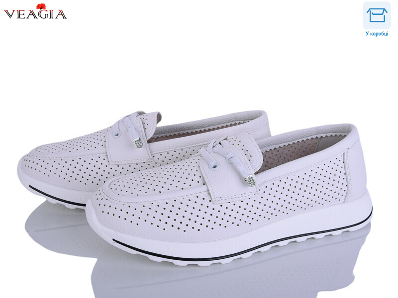 N97-1, 8 (36-41), <strong>650</strong>, літо