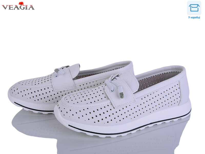 N98-2, 8 (36-41), <strong>650</strong>, літо