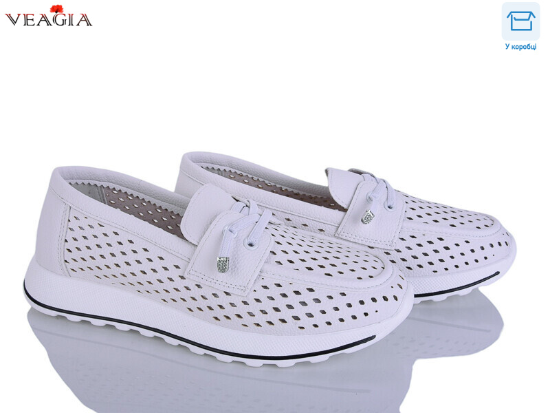 N99-2, 8 (36-41), <strong>650</strong>, літо