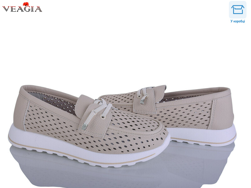 N99-3, 8 (36-41), <strong>650</strong>, літо