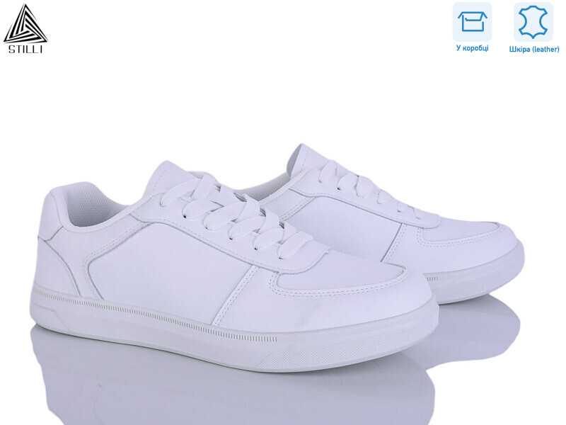 L180-1 шкіра, 8 (41-45), <strong>650</strong>, демісезон