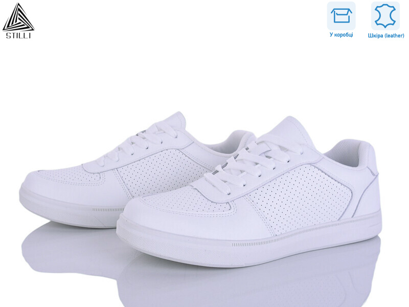 L170-1 шкіра, 8 (41-45), <strong>650</strong>, демісезон