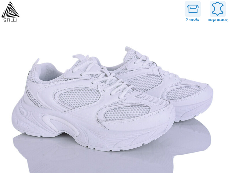 T50-1 шкіра, 8 (36-41), <strong>650</strong>, демісезон