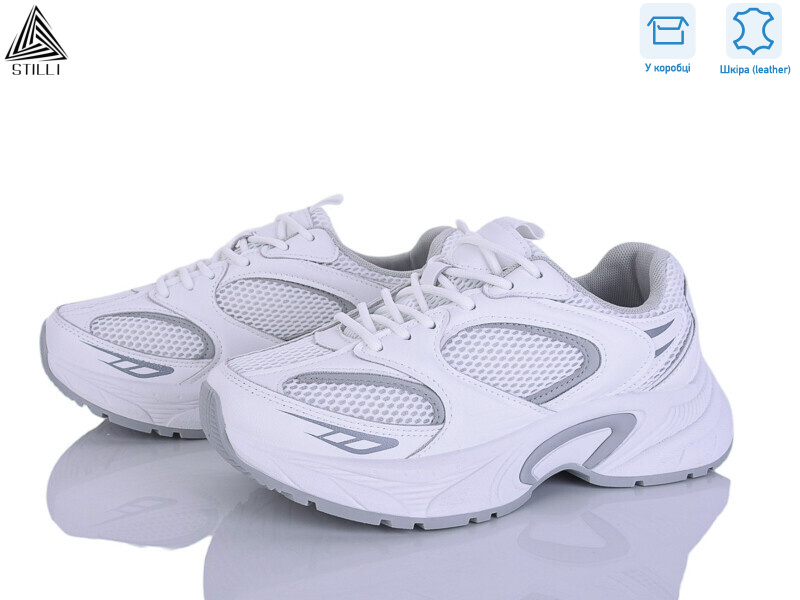 T50-2 шкіра, 8 (36-41), <strong>650</strong>, демісезон