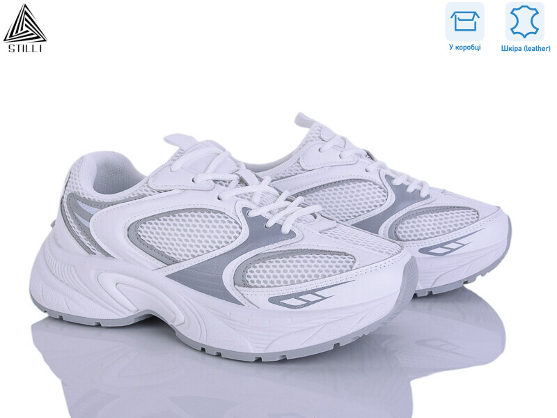 T50-3 шкіра, 8 (36-41), <strong>650</strong>, демісезон