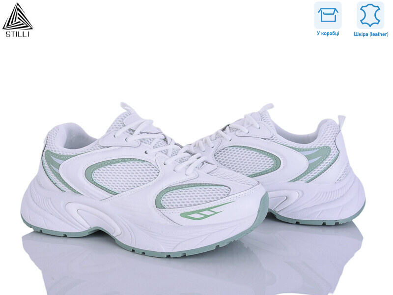 T50-7 шкіра, 8 (36-41), <strong>650</strong>, демісезон