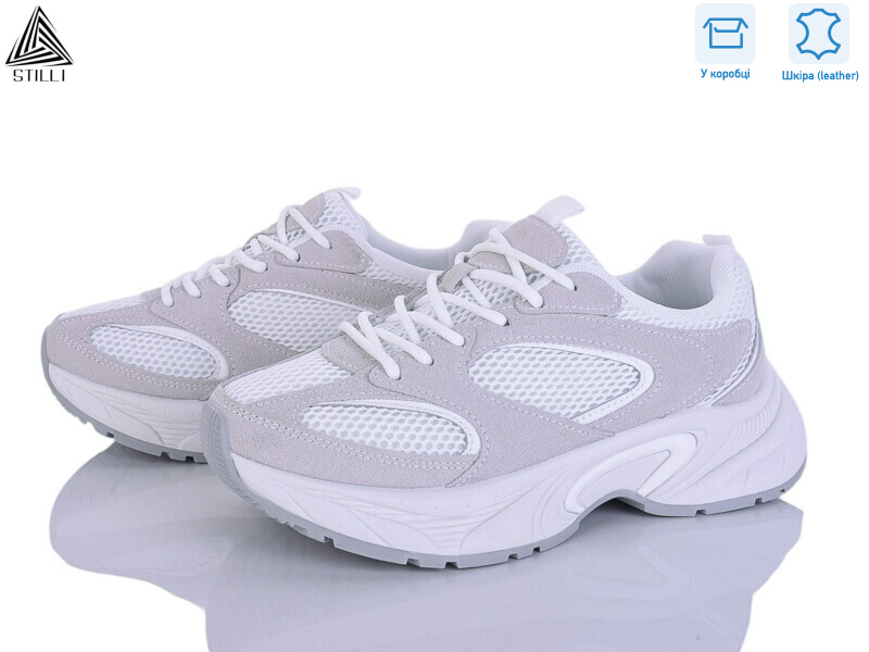 T60-1 шкіра, 8 (36-41), <strong>650</strong>, демісезон