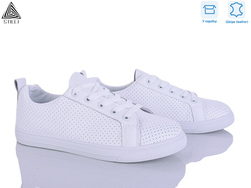 XB20-1 шкіра, 8 (36-41), <strong>420</strong>, демісезон