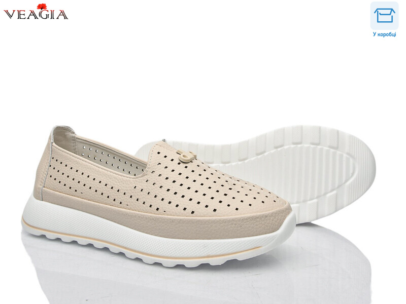 N93-2, 8 (36-41), <strong>650</strong>, літо