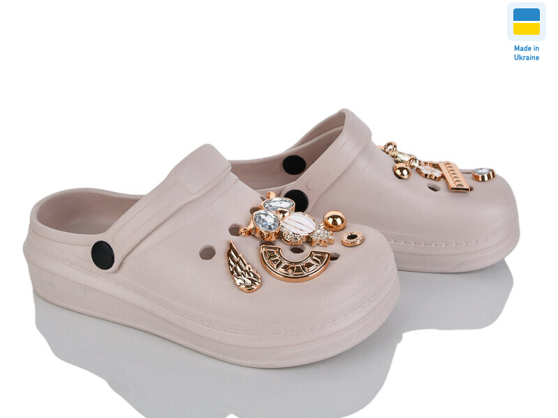 312-2 сова беж, 6 (31-36), <strong>240</strong>, літо