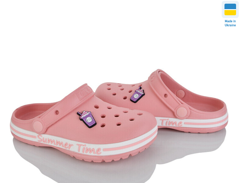 N328 пудра, 8 (33-38), <strong>195</strong>, літо