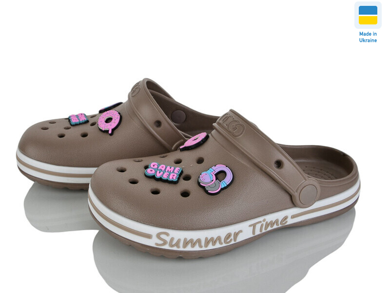 N328 беж, 8 (33-38), <strong>195</strong>, літо