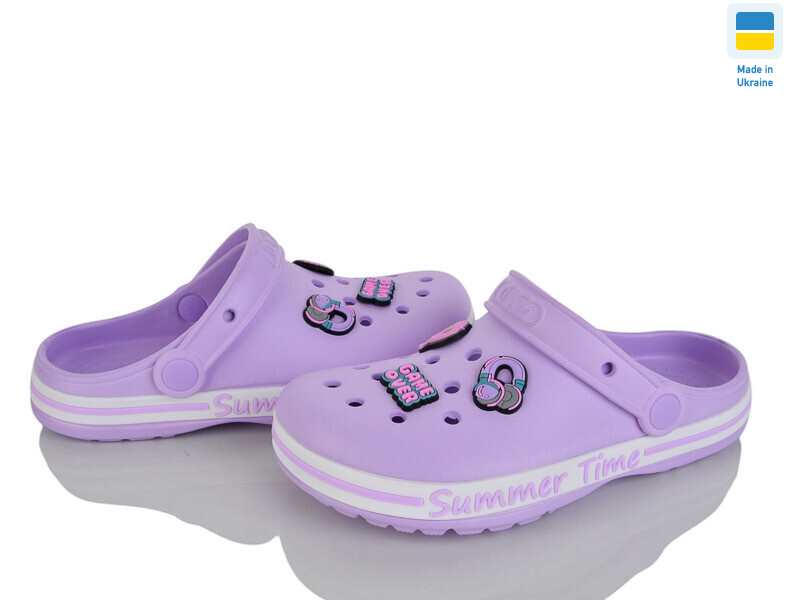 N328 лаванда, 8 (33-38), <strong>195</strong>, літо