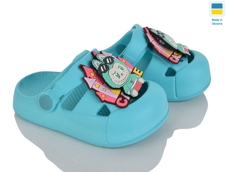 337 бірюза, 8 (24-29), <strong>190</strong>, літо