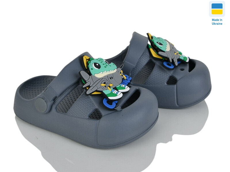 336 сірий, 8 (24-29), <strong>190</strong>, літо