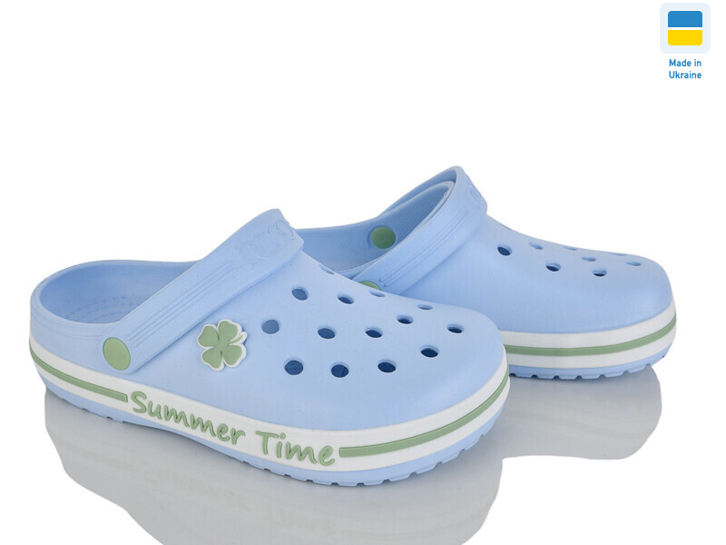 417 ірис, 8 (37-41), <strong>200</strong>, літо