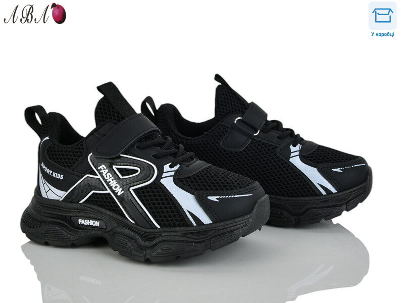 5-71-1, 8 (26-31), <strong>430</strong>, демісезон