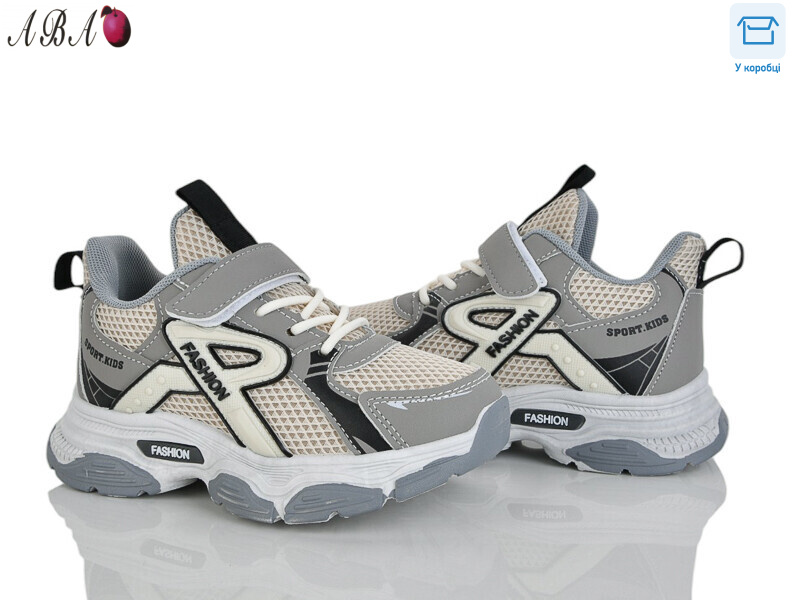 5-71-2, 8 (26-31), <strong>430</strong>, демісезон