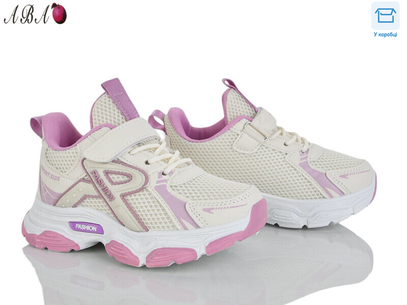 5-71-3, 8 (26-31), <strong>430</strong>, демісезон