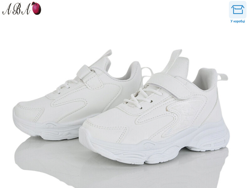 5-75-2, 8 (26-31), <strong>430</strong>, демісезон