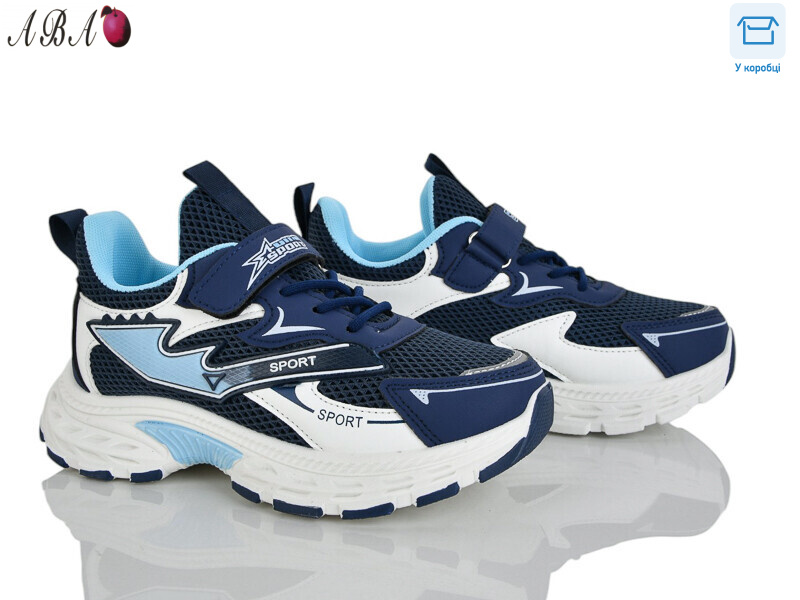 6-142-3, 6 (33-38), <strong>430</strong>, демісезон