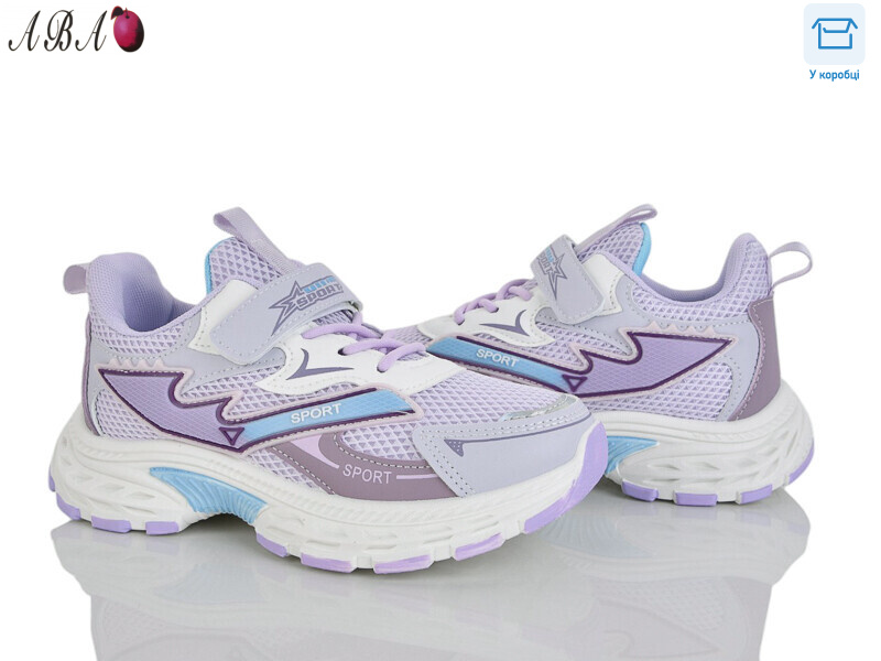 6-142-4, 6 (32-37), <strong>430</strong>, демісезон